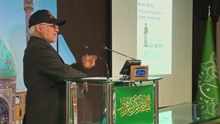 14041018: کلبه کرامت 1166: ونزوئلا؛ نخستین قربانی دکترین دونروئه