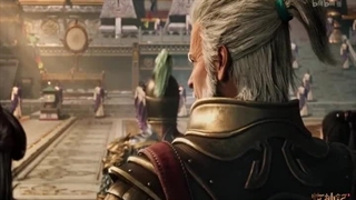 انیمه خدایان متحد قسمت71