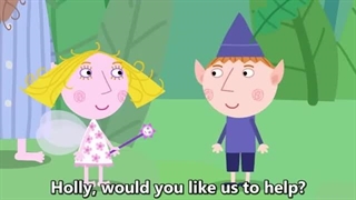 Little Kingdom 3