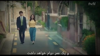 میکس سریال همسر آشنا با آهنگ my heart will go on