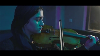 گروه دال و ماکان اشگواری - ماهی سفید