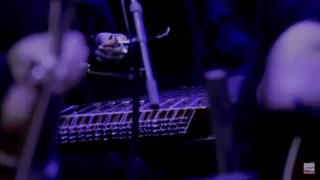 بابک جهانبخش - زندگی ادامه داره