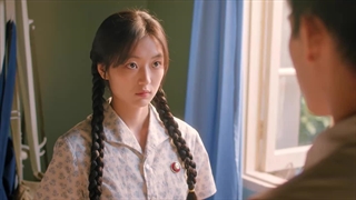 قسمت 3 سریال چینی داستان عشق در دهه 1970 (Love Story in the 1970s) با زیرنویس فارسی (مشخصات در توضیحات)