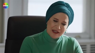 قسمت 127سریال شربت زغال اخته با زیرنویس فارسی