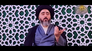 شرح دعای روز دوم ماه مبارک رمضان