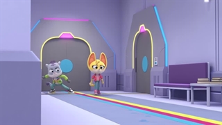 S03E02-The Frozen Stowaways - The Puzzle of the Empty Pond