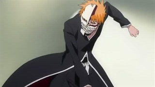 انیمه بلیچ قسمت 166 با زیر نویس چسپیده فارسی