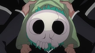 انیمه بلیچ قسمت 167 با زیر نویس چسپیده فارسی