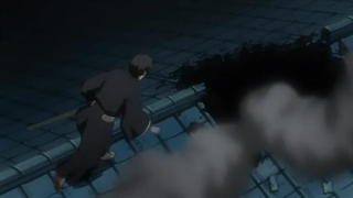 انیمه بلیچ قسمت 170 با زیر نویس چسپیده فارسی