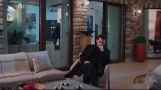 سریال گل ها و گناهان قسمت 20 زیرنویس فارسی قسمت 20 فقط داخل سایت موجوده لینک داخل توضیحات برای دیدن توضیحات روی همین متن کلیک کن