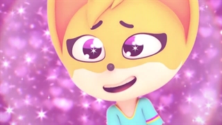 S04E08-The Vanishing of Mr. Blue