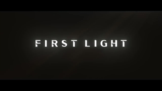 007 First Light - Story Trailer