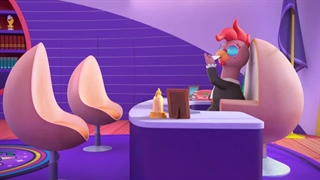 S05E01-The Mystery of the Missing Milk