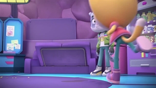 S05E02-The Puzzle of the Pink Kangaroo