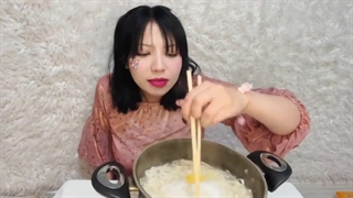 اشپزی با ایشار