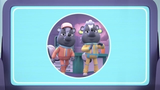 S06E01-The Beehive Burglar