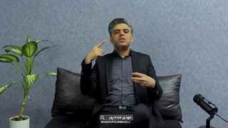 اول شاگردِ کسب و کار مورد نظرت باش ، بعد صاحبِ کسب‌و کارت