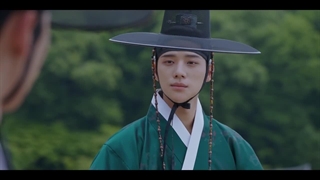 قسمت آخر / شونزده ۱۶ سریال کره ای : دزد محبوبم « To My Beloved Thief » کیفیت بالا و زیرنویس فارسی اضافه شد