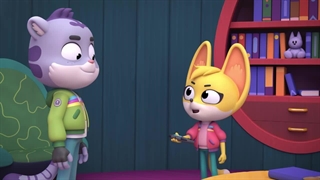 S06E10-The Thirsty Thief