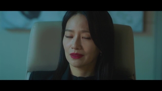 قسمت اخر ۱۲ دوازدهم سریال کره ای : Positively Yours , از صمیم قلب مال تو / بچه توعه با کیفیت بالا و زیرنویس فارسی