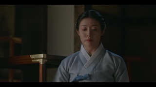 سریال برای دزد عزیزم قسمت16(آخر)بازیرنویس