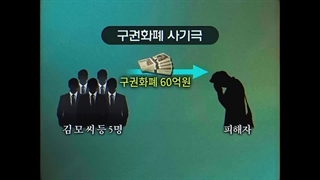 سریال خانم هونگ نفوذی قسمت12زیرنویس اضافه شد