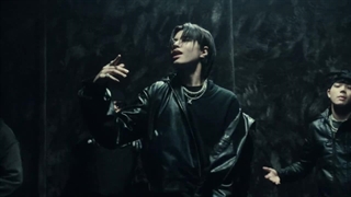 موزیک ویدیو Backseat از LNGSHOT با زیرنویس فارسی اختصاصی