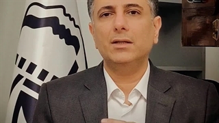 دریافت جواز عکس عکاسی و فیلمبرداری آنلاین و غیر حضوری و ساده