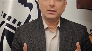 عکاسی و فیلمبرداری ارزان یا گران - نیما نصیری نائب ریاست اتحادیه عکاسان