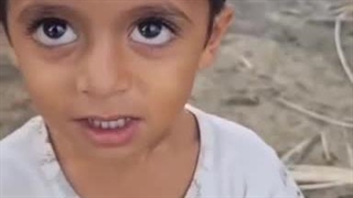 رفاقت این دونفر