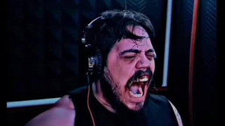 عااااااااااااااا عااااااااااااااااااااااااااااااااااا