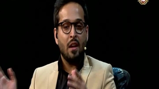 مجاهدان در غربت و تلاشهای شهید حسین امیرعبداللهیان