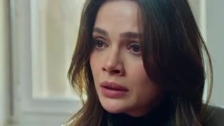 سریال تو کسی هستی که دوسش دارم قسمت 3  بازیرنویس فارسی