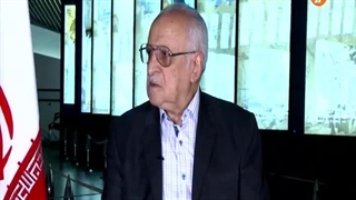 ناگفته های سرهنگ حسین حسیبی فرمانده ایام دفاع مقدس