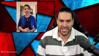 14041203: اپوزیسیون همچنان نگران توافق ایران و آمریکا