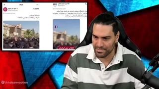 14041203: تجمع دانشجویان در تهران و مشهد