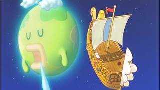 Tamagotchi-P2