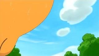 Tamagotchi～0-3