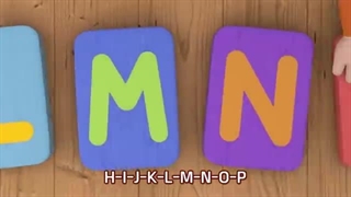 ABC song