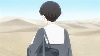 انیمه خاطرات با ساحره Ikoku Nikki قسمت 8