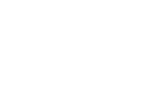 روانشناسی افرادی که زود گریه می‌کنند | این ضعف نیست!