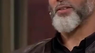 قرآن خواندن محمد عبدالرئوف در برنامه محفل