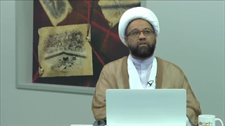 آیا رسول خدا  به خاطر بی عدالتی در حق برخی همسرانشان توسط خداوند مورد عتاب و توبیخ قرار گرفتند ؟ پاسخ به شبهه