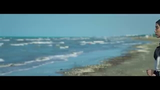 علیرضا طلیسچی - یه دریا نریم