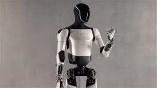 وزش ساخت ربات و Mini App تلگرام با  هوش مصنوعی بدون حتی یک خط کد