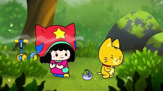 S01E14-Niki and Kini