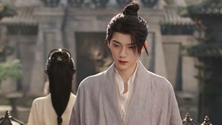 سریال چینی نسل به نسل(Generation to Generation 2026)قسمت ششم با زیرنویس فارسی[دانلود کیفیت بالاتر در کپشن]