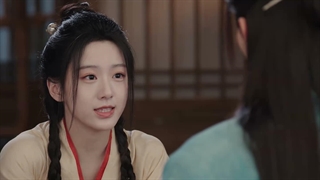 قسمت 7 سریال چینی نسل به نسل (Generation to Generation) با زیرنویس فارسی (مشخصات در توضیحات)