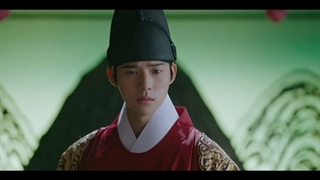 سریال کره ای دزد محبوبم(To My Beloved Thief 2026)قسمت شانزدهم(آخر)با زیرنویس فارسی