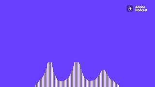 پادکست کاهش استرس و اضطراب به روش ژاپنی